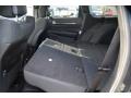 Dark Charcoal Pearl - Grand Cherokee Laredo Photo No. 19
