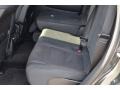 Dark Charcoal Pearl - Grand Cherokee Laredo Photo No. 20