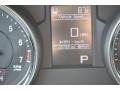 Dark Charcoal Pearl - Grand Cherokee Laredo Photo No. 25