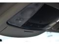 Dark Charcoal Pearl - Grand Cherokee Laredo Photo No. 30