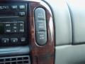 Midnight Grey Controls Photo for 2004 Ford Explorer #55815065