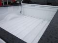 2012 Blizzard White Nissan Titan SV Crew Cab 4x4  photo #13