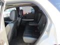 2009 Silver Ice Metallic Chevrolet Equinox Sport AWD  photo #7