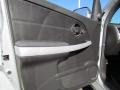 2009 Silver Ice Metallic Chevrolet Equinox Sport AWD  photo #10