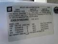 2009 Silver Ice Metallic Chevrolet Equinox Sport AWD  photo #12