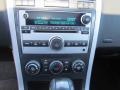 2009 Silver Ice Metallic Chevrolet Equinox Sport AWD  photo #13