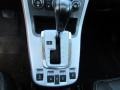 2009 Silver Ice Metallic Chevrolet Equinox Sport AWD  photo #14
