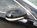 Nighthawk Black Pearl - TSX Sedan Photo No. 15
