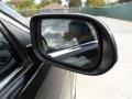 Nighthawk Black Pearl - TSX Sedan Photo No. 16