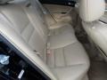 Nighthawk Black Pearl - TSX Sedan Photo No. 28