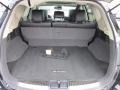 Black Trunk Photo for 2012 Nissan Murano #55815668