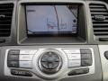 2012 Nissan Murano LE Platinum Edition AWD Navigation