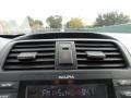 Nighthawk Black Pearl - TSX Sedan Photo No. 39