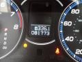 Nighthawk Black Pearl - TSX Sedan Photo No. 46