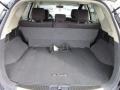 Black Trunk Photo for 2012 Nissan Murano #55815875