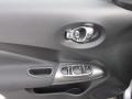 Chrome Silver - Juke SV AWD Photo No. 18