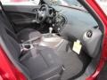 Cayenne Red - Juke SV AWD Photo No. 10