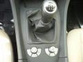 Beige Transmission Photo for 2006 Mercedes-Benz SLK #55816313