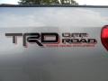 2012 Silver Sky Metallic Toyota Tundra SR5 TRD CrewMax  photo #19