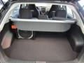 Obsidian Black Pearl - Impreza WRX Wagon Photo No. 13