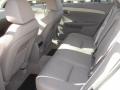 Titanium Interior Photo for 2011 Chevrolet Malibu #55817210