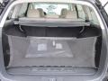 Warm Ivory Trunk Photo for 2012 Subaru Outback #55817345