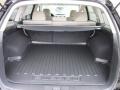 Warm Ivory Trunk Photo for 2012 Subaru Outback #55817519