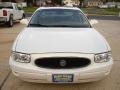 White Opal - LeSabre Limited Photo No. 2
