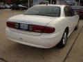 White Opal - LeSabre Limited Photo No. 4