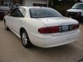 White Opal - LeSabre Limited Photo No. 6