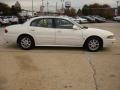 White Opal - LeSabre Limited Photo No. 7