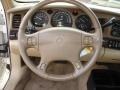 White Opal - LeSabre Limited Photo No. 13