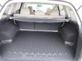 Warm Ivory Trunk Photo for 2012 Subaru Outback #55817693