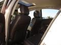 Gold Mist Metallic - Cruze LT Photo No. 11