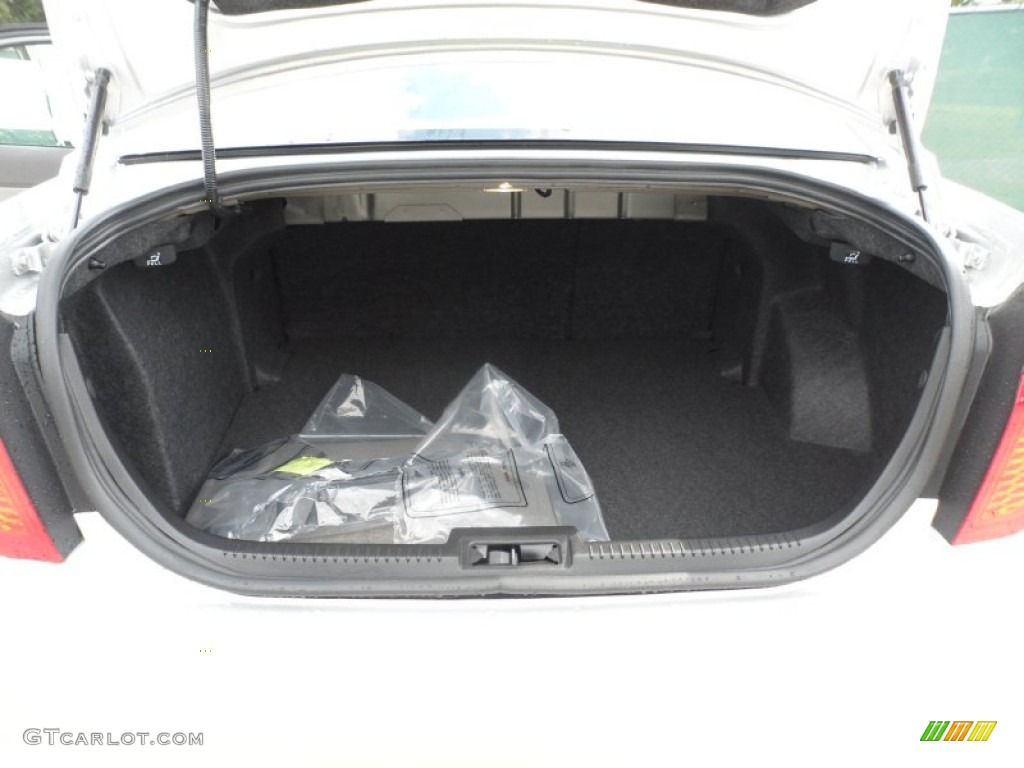 2012 Fusion SE - Ingot Silver Metallic / Medium Light Stone photo #17