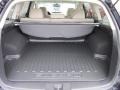 Warm Ivory Trunk Photo for 2012 Subaru Outback #55818272
