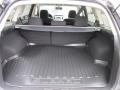 Off Black Trunk Photo for 2012 Subaru Outback #55818446