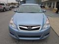 2012 Sky Blue Metallic Subaru Legacy 2.5i Limited  photo #2