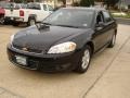 Black - Impala LT Photo No. 1