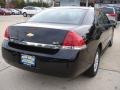 Black - Impala LT Photo No. 4