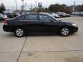Black - Impala LT Photo No. 7