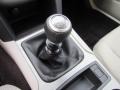 Warm Ivory Transmission Photo for 2012 Subaru Legacy #55818860
