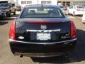Black Raven - CTS Sedan Photo No. 5