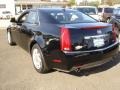 Black Raven - CTS Sedan Photo No. 6