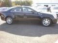 Black Raven - CTS Sedan Photo No. 7