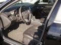 Black Raven - CTS Sedan Photo No. 10