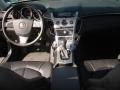 Black Raven - CTS Sedan Photo No. 12