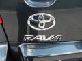 2011 Black Forest Metallic Toyota RAV4 I4  photo #15
