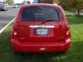 Victory Red - HHR LT Photo No. 5