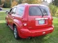 Victory Red - HHR LT Photo No. 6